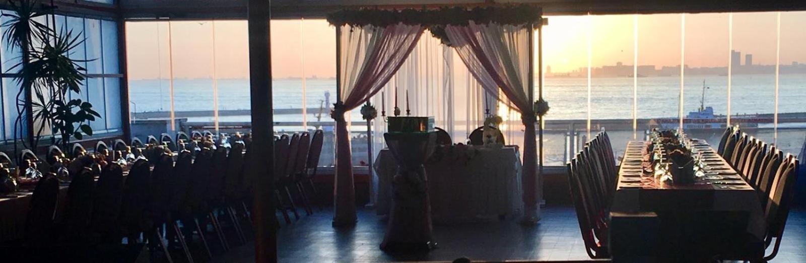 Kadikoey Rihtim Hotel Κωνσταντινούπολη Εξωτερικό φωτογραφία