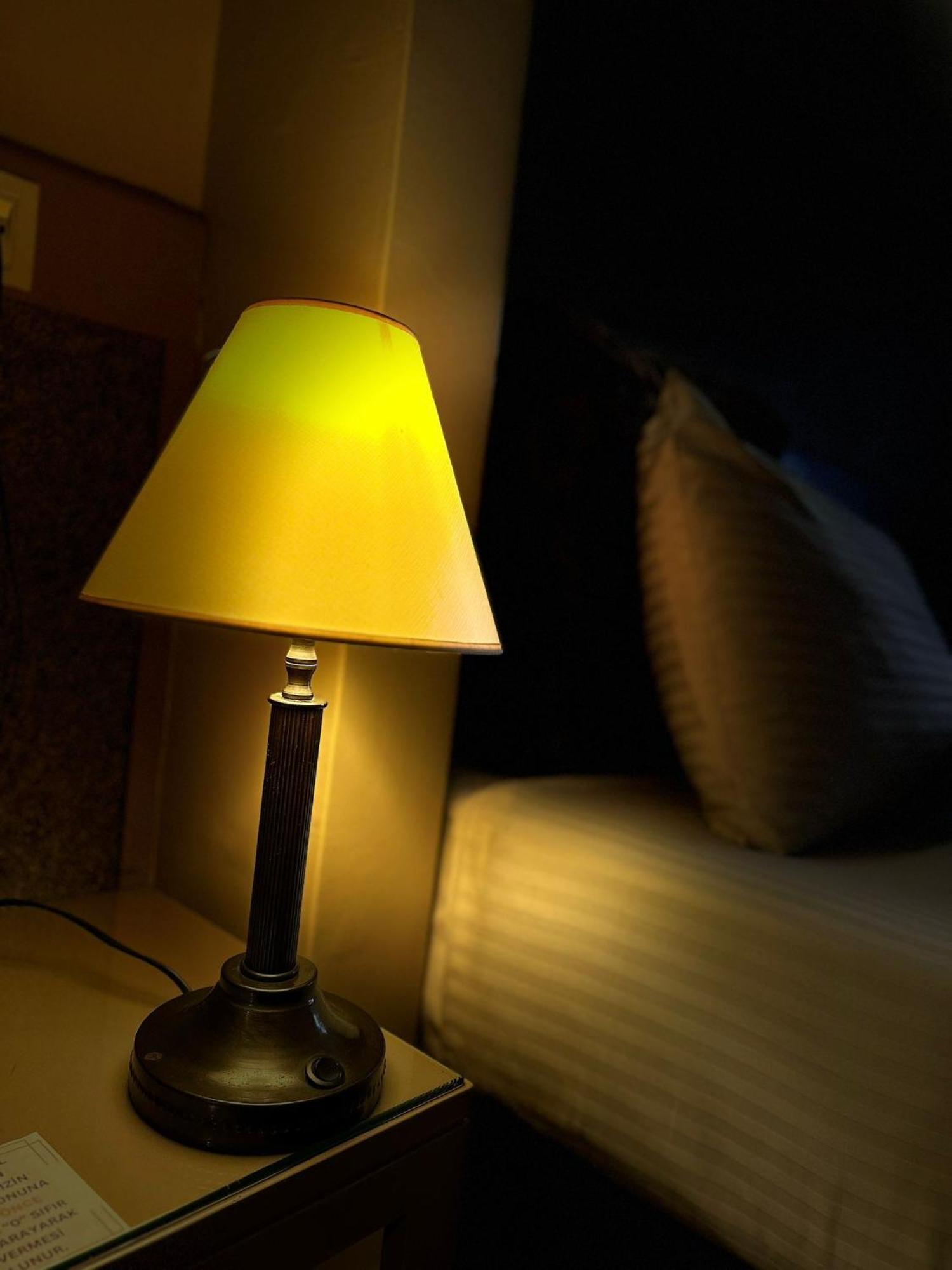 Kadikoey Rihtim Hotel Κωνσταντινούπολη Εξωτερικό φωτογραφία
