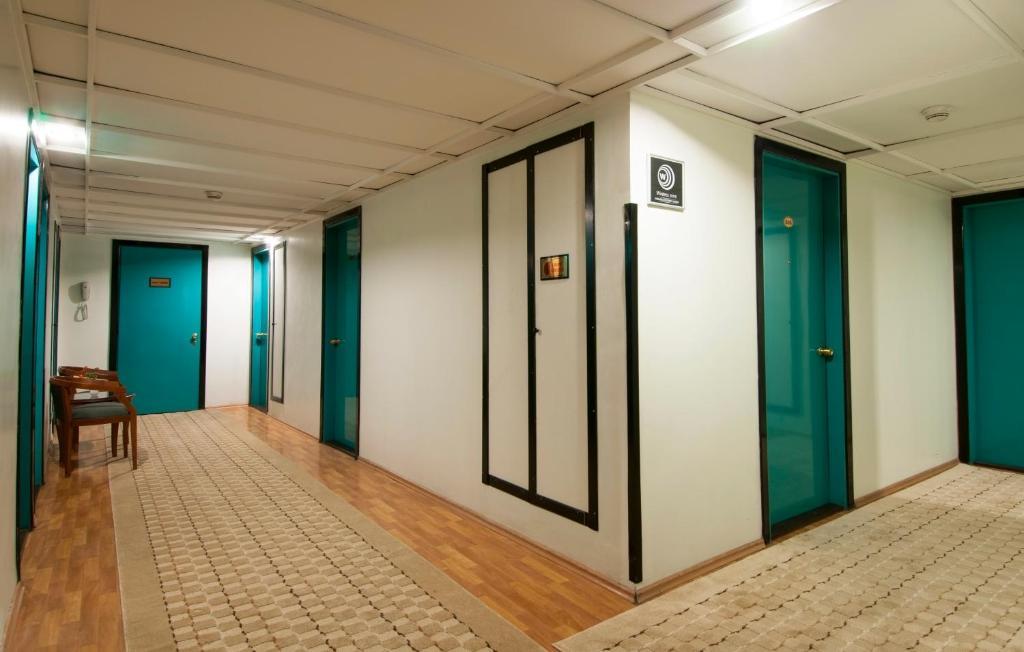 Kadikoey Rihtim Hotel Κωνσταντινούπολη Δωμάτιο φωτογραφία